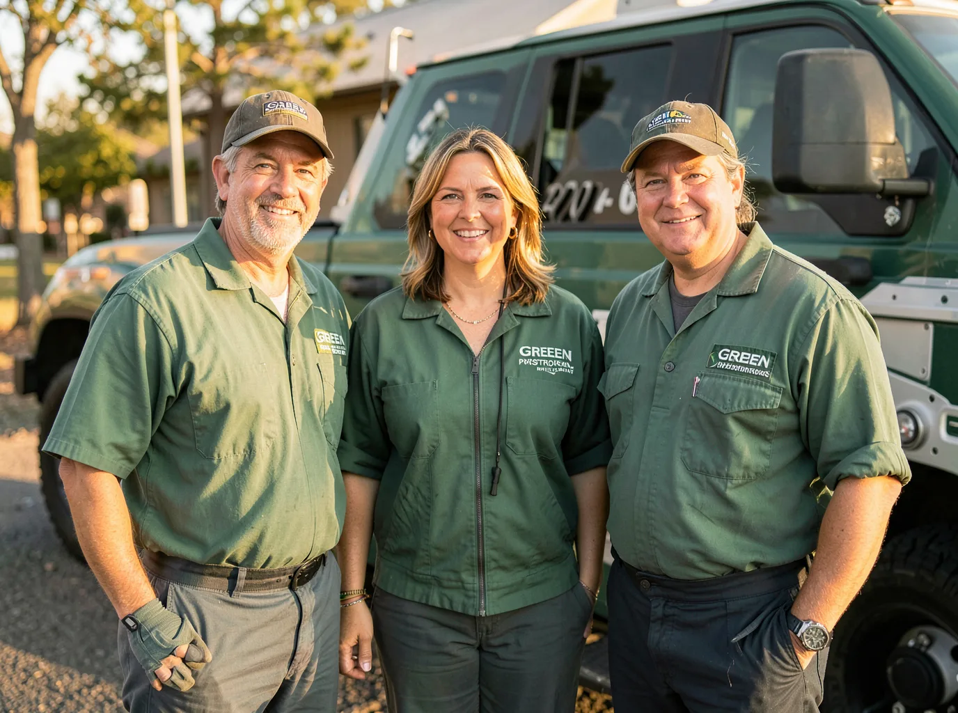 Water Damage Restoration company in Toquerville, UT
